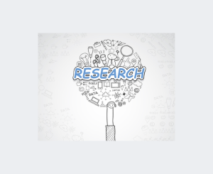 construction market research