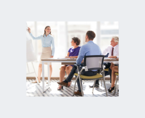 how to write construction CPD