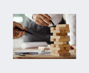 Construction Specification Strategy