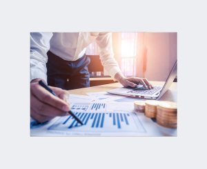 Construction Market Research