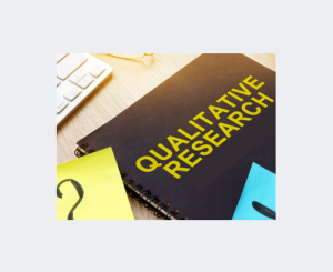 Construction Market Research