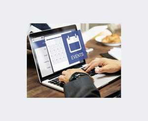 Construction Media Index