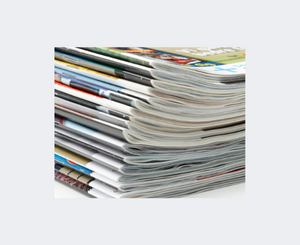 Construction Media Index