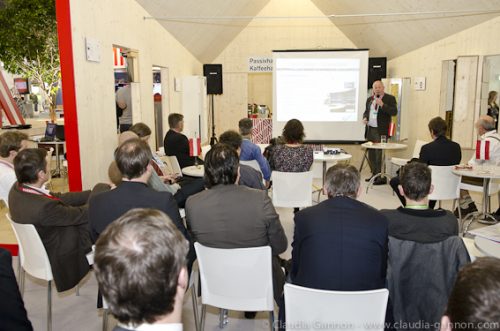 Construction Industry Overview