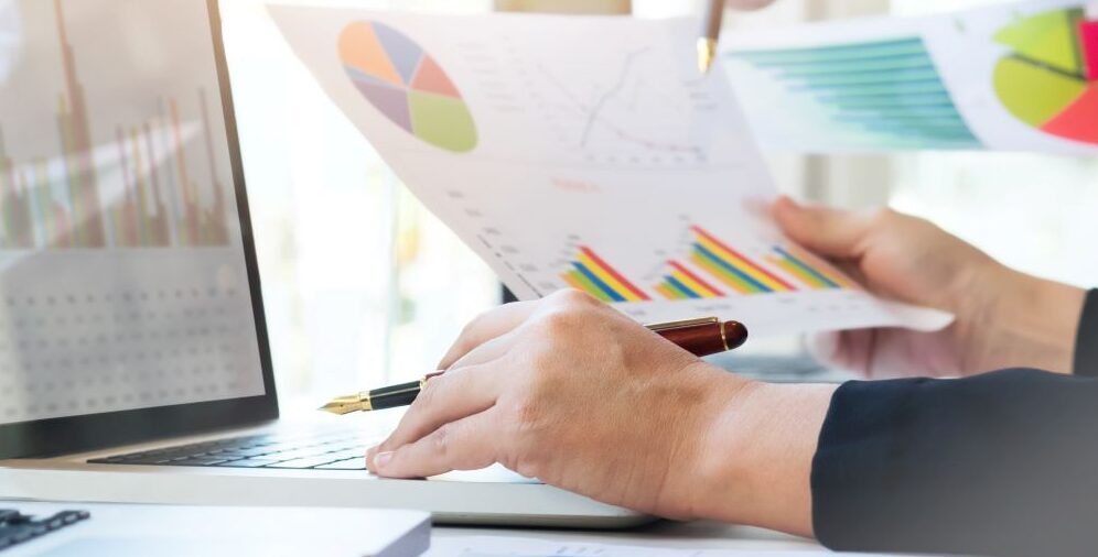 Developing Construction CPD