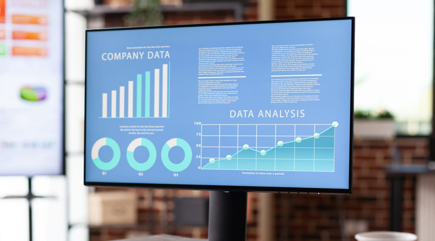 construction product development