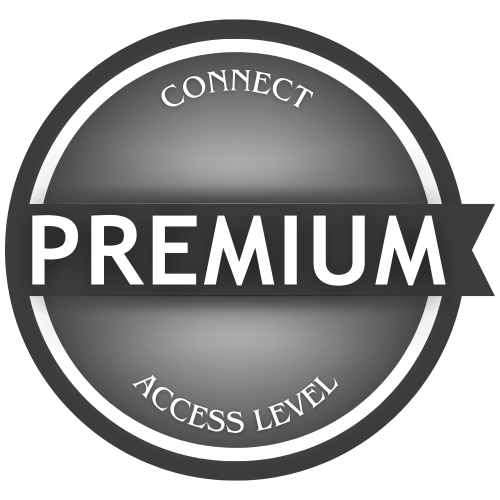 PREMIUM Access
