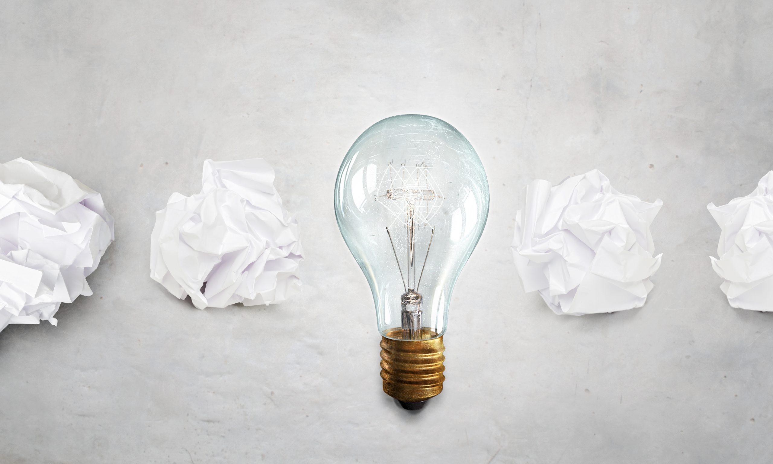 specification strategy