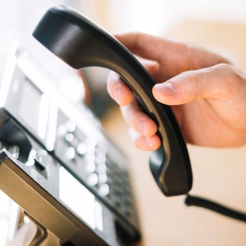 Virtual 60 Minutes Consultation