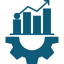 Construction Market Research