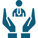 Construction Market Research