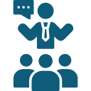 Construction Market Research