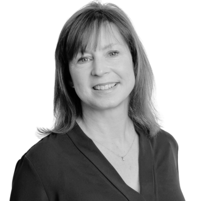 Jenny Brookes - construction specification strategy