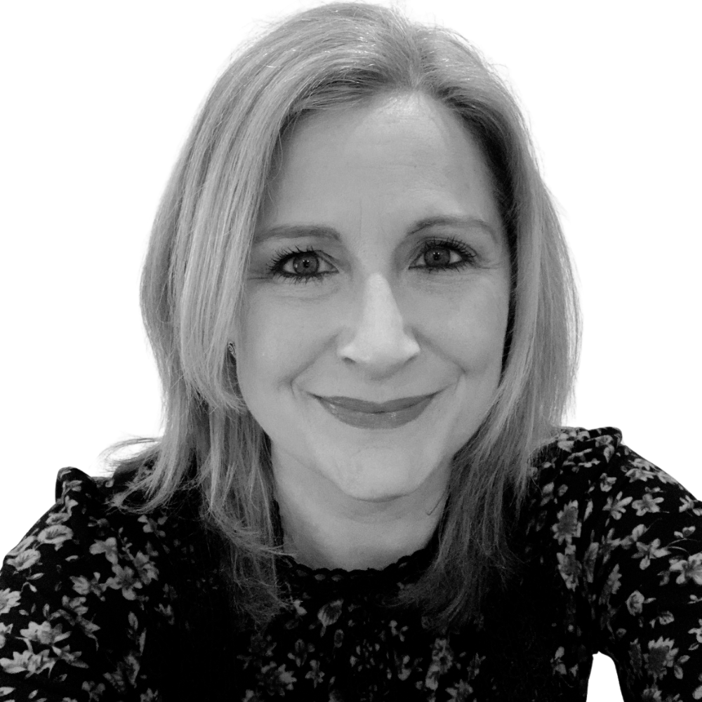 Julie Croasdale - Construction specification stragey