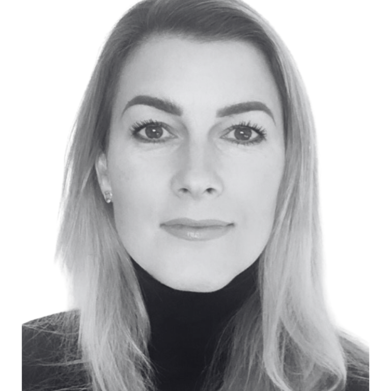 Nichola Martland - Construction research