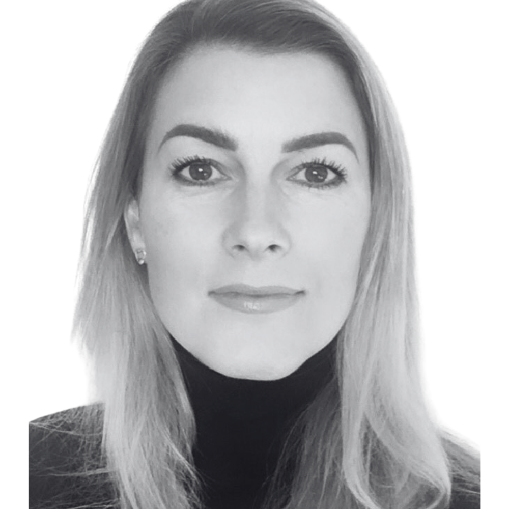 Nichola Martland - Construction research