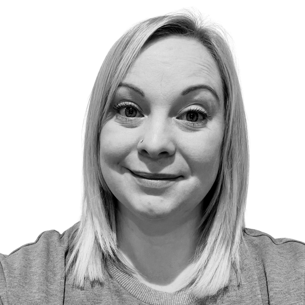 Sarah Dorgan - Construction research