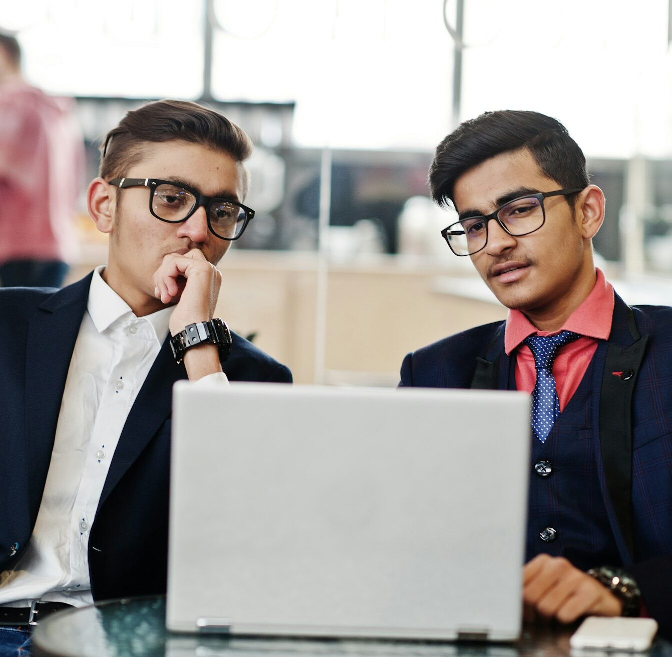 construction marketing