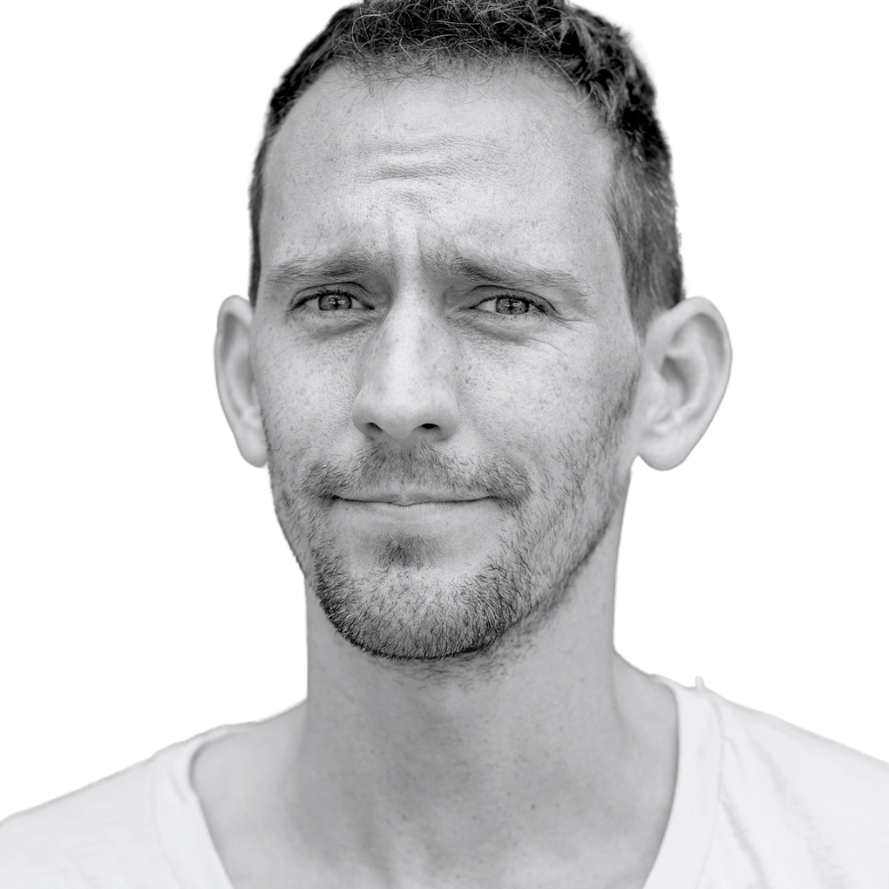 Jacob Bower-Bir - Construction research