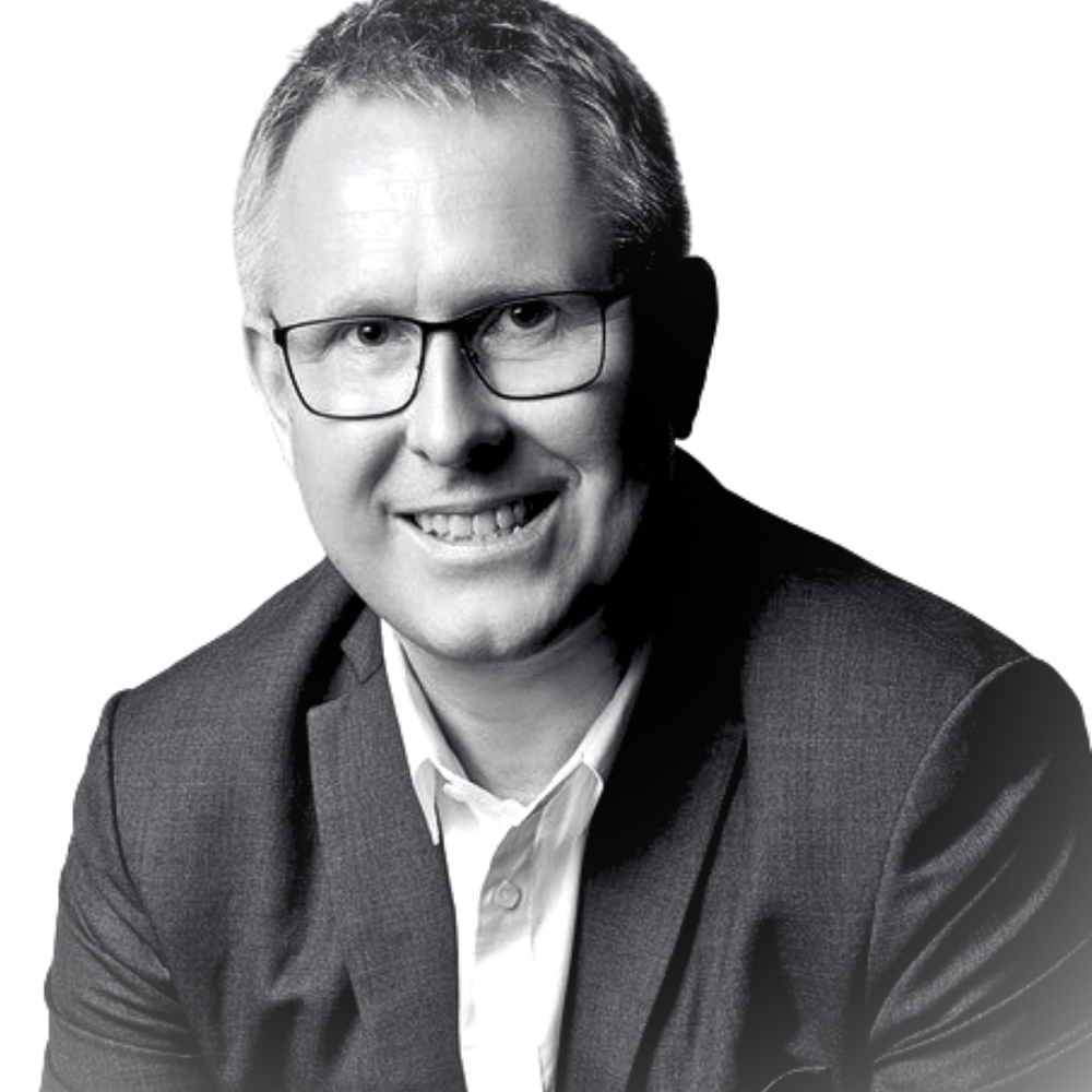 Morten Kvammen - Construction research