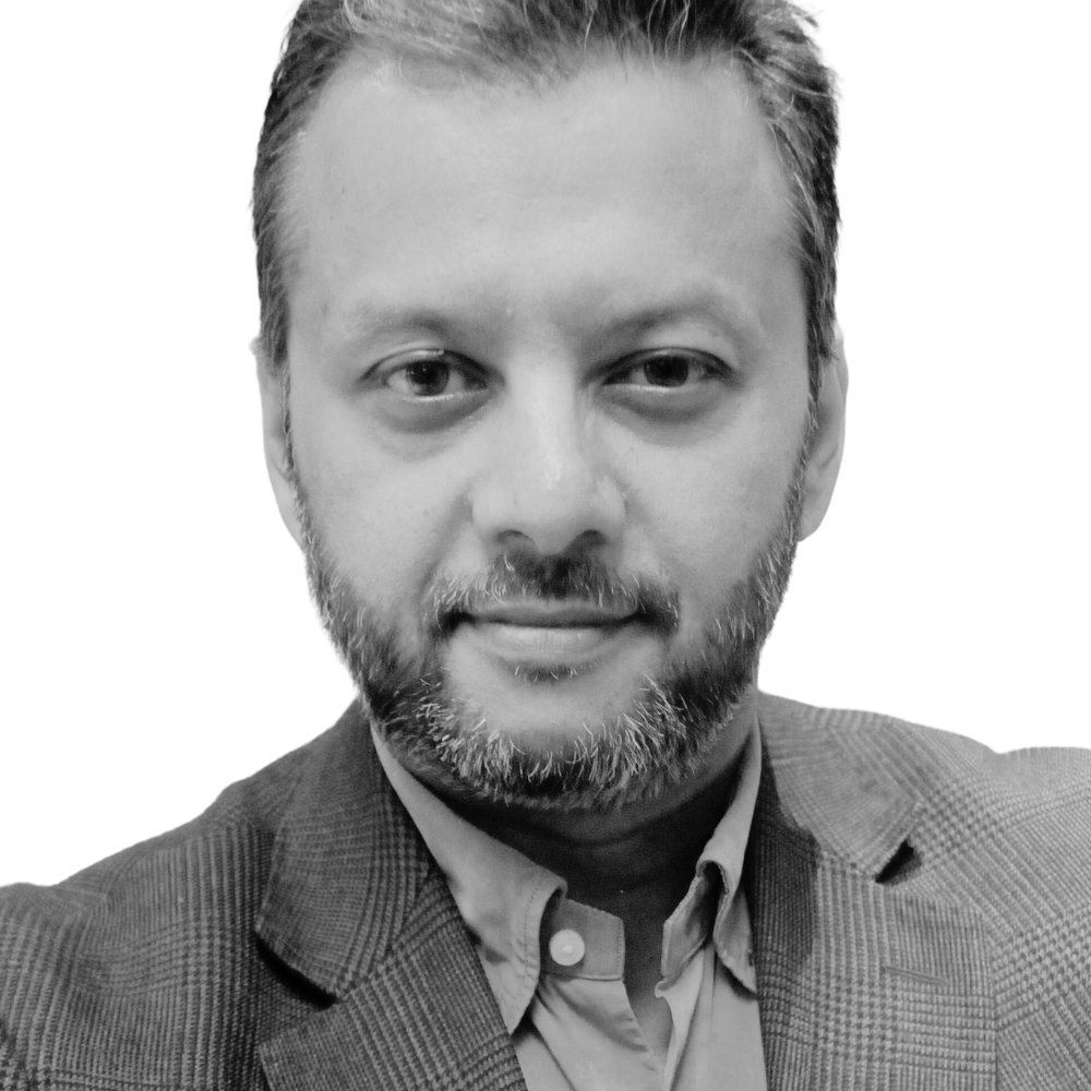 Rahzeb Chowdury - Construction research