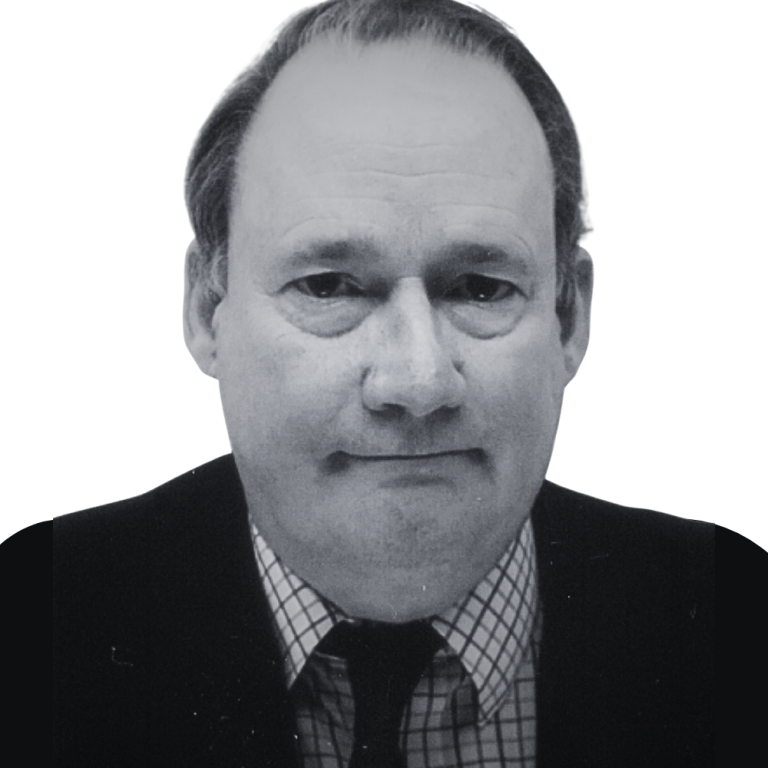 Kevin Breslin - Construction research