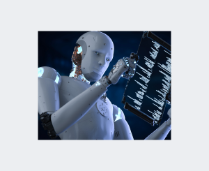 Construction industry research