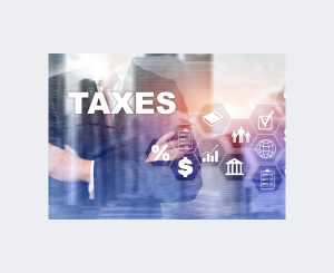 The UK Construction Sector