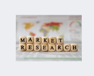 construction market research