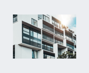 offsite construction