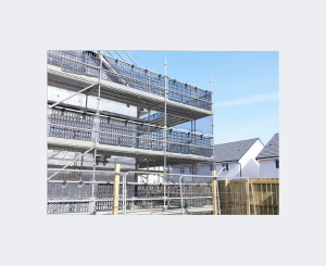 The Warm Homes Agency delivery catalyst or another layer of complexity