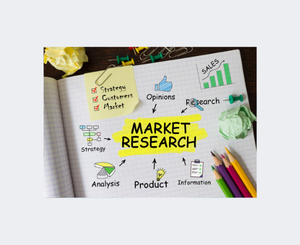 construction market research